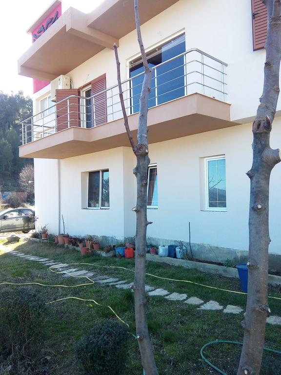 Villa Eagle House *