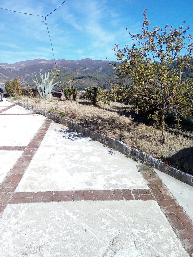 Villa Eagle House *